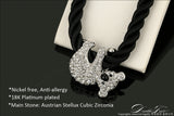 Koala Bear Necklace