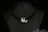 Koala Bear Necklace
