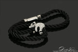Koala Bear Necklace
