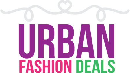 Urban Fashion Deals